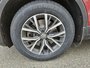 2019 Volkswagen Tiguan COMFORTLINE
