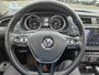 2019 Volkswagen Tiguan COMFORTLINE