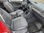 2019 Volkswagen Tiguan COMFORTLINE