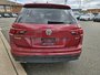 2019 Volkswagen Tiguan COMFORTLINE