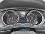 2019 Volkswagen Tiguan COMFORTLINE