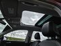 2019 Volkswagen Tiguan COMFORTLINE
