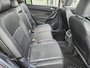 2019 Volkswagen Tiguan COMFORTLINE