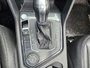 2019 Volkswagen Tiguan COMFORTLINE