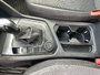 2019 Volkswagen Tiguan UNKNOWN