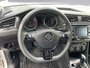 2019 Volkswagen Tiguan UNKNOWN