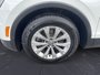 2019 Volkswagen Tiguan UNKNOWN