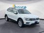 2019 Volkswagen Tiguan UNKNOWN