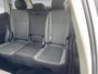2019 Volkswagen Tiguan UNKNOWN