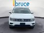 2019 Volkswagen Tiguan UNKNOWN