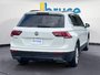 2019 Volkswagen Tiguan UNKNOWN