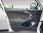 2019 Volkswagen Tiguan UNKNOWN