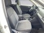 2019 Volkswagen Tiguan UNKNOWN
