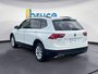 2019 Volkswagen Tiguan UNKNOWN