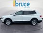 2019 Volkswagen Tiguan UNKNOWN