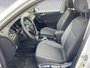 2019 Volkswagen Tiguan UNKNOWN