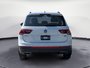 2020 Volkswagen Tiguan TRENDLINE