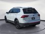 2020 Volkswagen Tiguan TRENDLINE