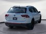 2020 Volkswagen Tiguan TRENDLINE