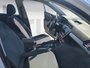 2020 Volkswagen Tiguan TRENDLINE