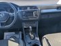 2020 Volkswagen Tiguan TRENDLINE