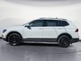 2020 Volkswagen Tiguan TRENDLINE