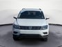 2020 Volkswagen Tiguan TRENDLINE