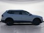 2020 Volkswagen Tiguan TRENDLINE