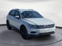 2020 Volkswagen Tiguan TRENDLINE