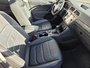 2020 Volkswagen Tiguan HIGHLINE