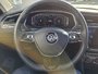 2020 Volkswagen Tiguan HIGHLINE