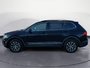 2020 Volkswagen Tiguan COMFORTLINE