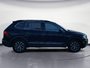 2020 Volkswagen Tiguan COMFORTLINE