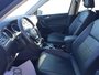 2020 Volkswagen Tiguan COMFORTLINE