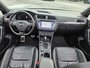 2020 Volkswagen Tiguan HIGHLINE