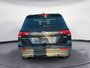 2021 Volkswagen Tiguan COMFORTLINE