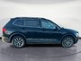 2021 Volkswagen Tiguan COMFORTLINE