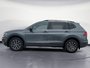 2021 Volkswagen Tiguan UNKNOWN