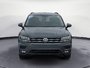 2021 Volkswagen Tiguan UNKNOWN