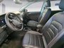 2021 Volkswagen Tiguan UNKNOWN