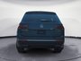 2021 Volkswagen Tiguan UNKNOWN