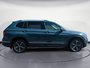 2021 Volkswagen Tiguan UNKNOWN