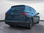 2021 Volkswagen Tiguan UNKNOWN