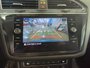 2021 Volkswagen Tiguan UNKNOWN