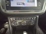 2021 Volkswagen Tiguan UNKNOWN