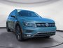 2021 Volkswagen Tiguan UNKNOWN