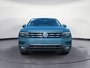 2021 Volkswagen Tiguan UNKNOWN