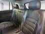2021 Volkswagen Tiguan UNKNOWN