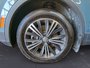 2021 Volkswagen Tiguan UNKNOWN