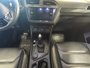 2021 Volkswagen Tiguan UNKNOWN